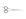 Witte-Rose-Line-Links-6″-–-15cm.-82160-1510493.jpg Witte-Rose-Line-Links-6″-–-15cm.-82160-1510493.jpg